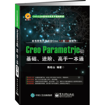 Creo Parametric 3.0A(ch)M(jn)Aһͨ