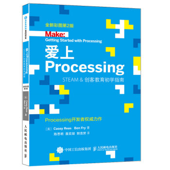 Processing Steam&(chung)ͽW(xu)ָ ȫ²ʈD2