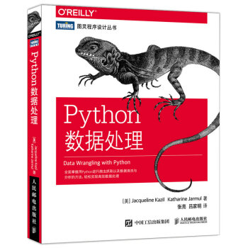 Python̎