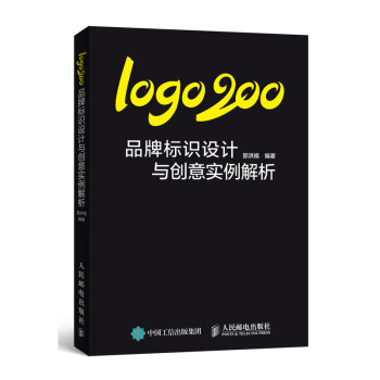 logo200 ƷƘ(bio)R(sh)O(sh)Ӌ(j)c(chung)⌍(sh)