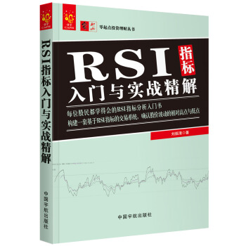 RSIָ(bio)Tc(sh)(zhn)