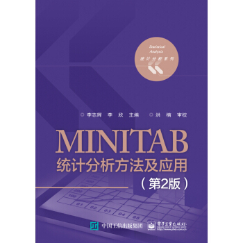 MINITABy(tng)Ӌã2棩