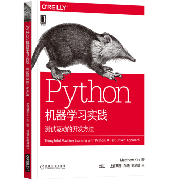 PythonC(j)W(xu)(x)(sh)`y(c)ԇ(q)(dng)_(ki)l(f)