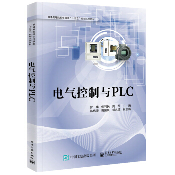 늚cPLC