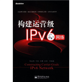 \IIPv6Wj