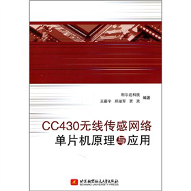 CC430oоW(wng)jƬCԭc