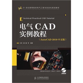 늚CAD̳