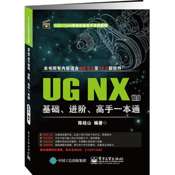  UG NX 10.0A(ch)M(jn)Aһͨ