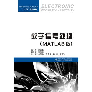  ̖̎MATLAB棩