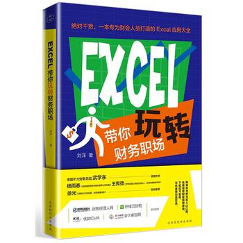  EXCELD(zhun)ؔ(ci)(w)