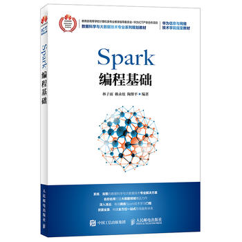 Spark̻A