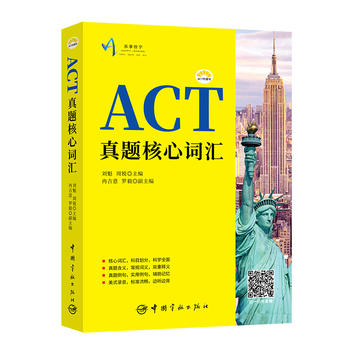 ACT}~R ACTʕ