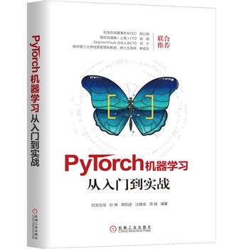 PyTorchCWT(zhn)