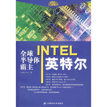 ȫ댧(do)wӢؠINTEL