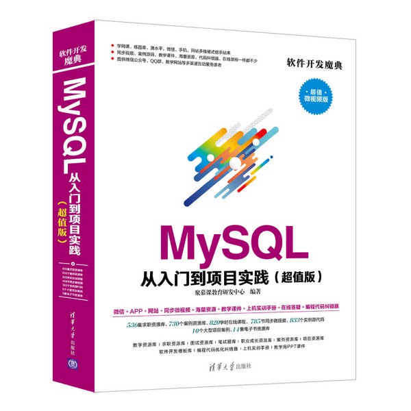 MySQL TĿ`ֵ棩