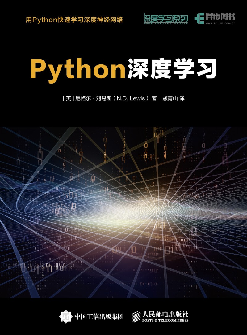 PythonȌW(xu)(x)