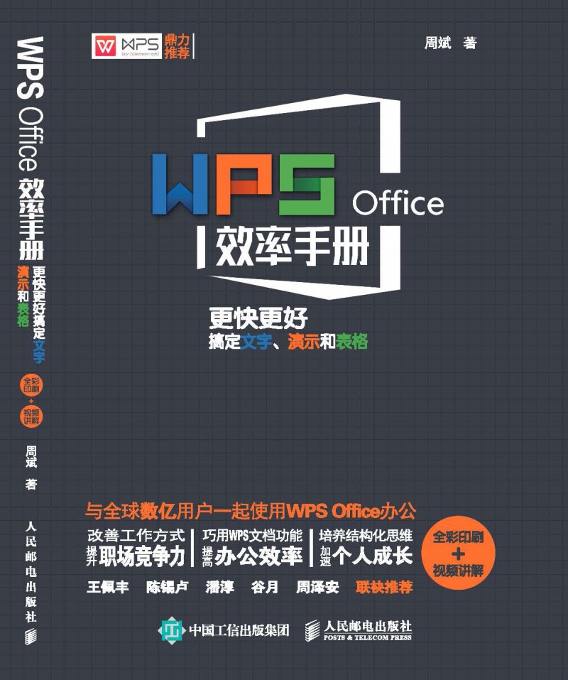 WPS OfficeЧփ(c)  ø㶨ʾͱȫӡˢ+ҕlv⣩