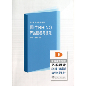 ϬţRHINOa(chn)Ʒģc