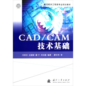 CAD/CAMg(sh)A(ch)