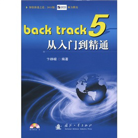 Back track 5T(mn)ͨ