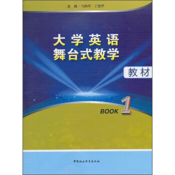 WӢZ_ʽ̌W̲Book1