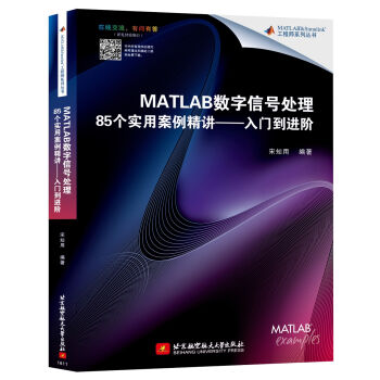 MATLAB(sh)̖̎85ðvTM(jn)A