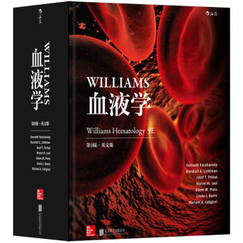 WilliamsѪҺW(xu)9 Ӣİ棩