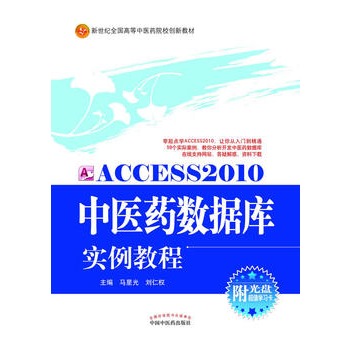 Access2010t(y)ˎ(sh)(j)쌍(sh)̳