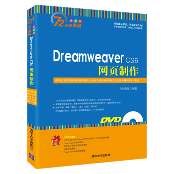 Dreamweaver CS6W