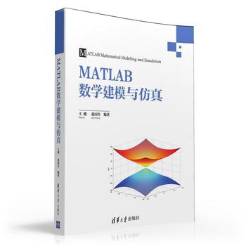 MATLAB(sh)W(xu)ģc