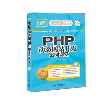 PHPӑB(ti)