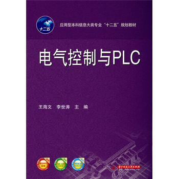 늚cPLC