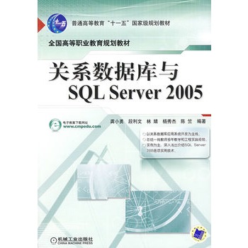 P(gun)ϵ(sh)(j)(k)cSQL Server2005