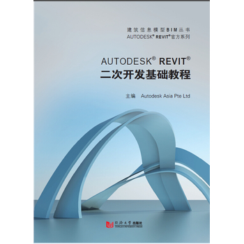 Autodesk Revit _l(f)A̳